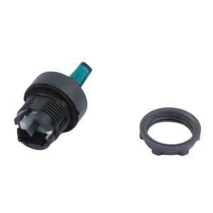 ZB5-AK1233C商品缩略图