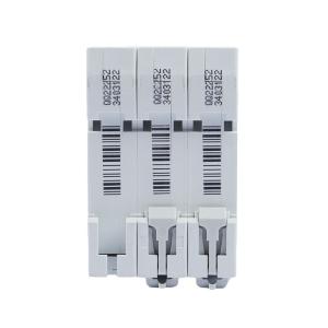 EA9AN 3P D40A商品缩略图