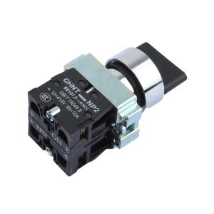 NP2-BD33商品缩略图