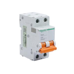 EA9AN 2P C50A商品缩略图