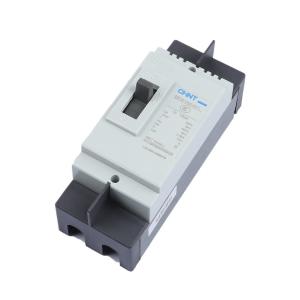 DZ15-100/2901 100A商品缩略图