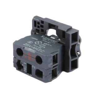 ZB5-AW0M42C商品缩略图