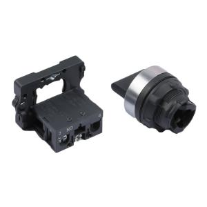 XA2-ED21商品缩略图