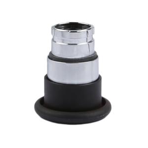 ZB2BC2C商品缩略图