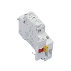 VIGI IDPN CLASS A ELM 25A 30MA商品缩略图