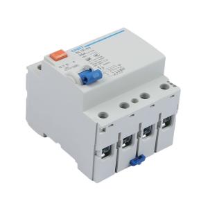 NL1E-63 3P+N 25A 30mA商品缩略图