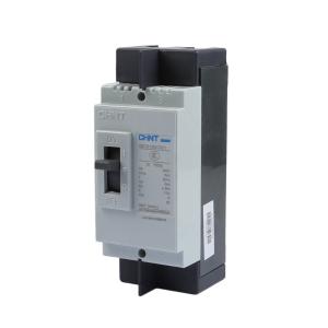 DZ15-100/2901 100A商品缩略图