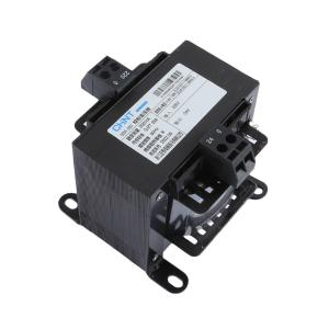 NDK-200VA 220/24商品缩略图