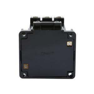 CJT1-20 380V商品缩略图