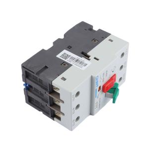 NS2-80B 40A-63A商品缩略图