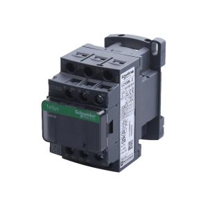 LC1D09M7C商品缩略图