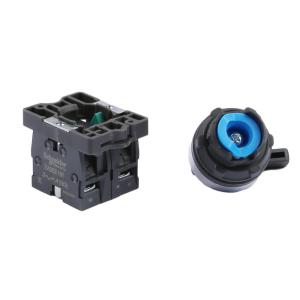 XA2-EJ33商品缩略图