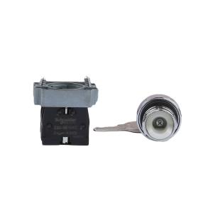 XB2-BG33C(ZB2BZ103C+ZB2BG3C)商品缩略图