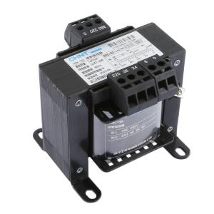 NDK-150VA 380 220/220 36 24 6商品缩略图