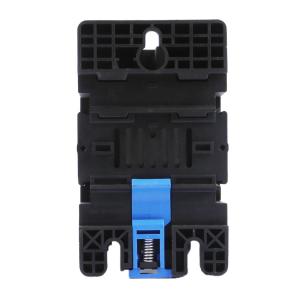 CJX2-6511 380V商品缩略图