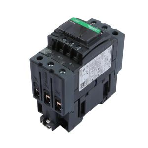 LC1-D65AF7C商品缩略图