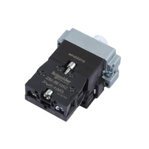 ZB2-BWB61C商品缩略图