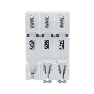 EA9AN 3P C25A商品缩略图