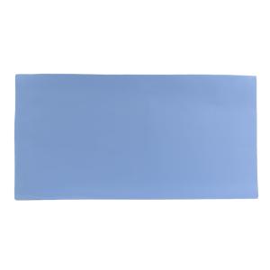 Karefonte(佳日丰泰)2.0W/K-M 导热硅胶片 散热绝缘硅胶 导热硅胶3.5mm*200mm*400mm