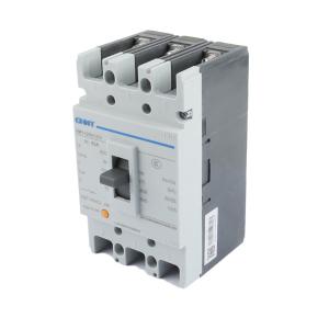 NM1-125H/3300 63A商品缩略图