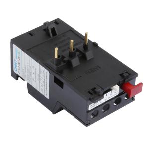 JRS1-09-25/Z 7-10A商品缩略图