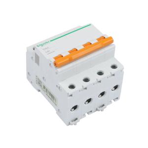 EA9AN 4P C40A商品缩略图