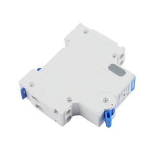 NXB-40 1P+N C20 4.5kA商品缩略图