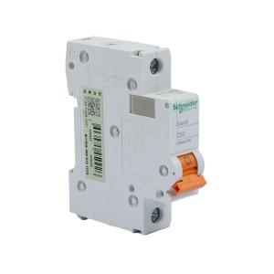 EA9AN 1P C50A商品缩略图