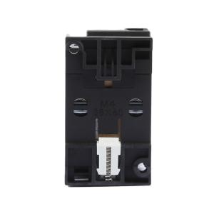 CJX1-9/22 24V商品缩略图