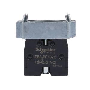 ZB2-BZ104C商品缩略图