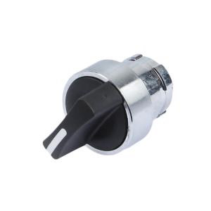 ZB2-BD2C商品缩略图