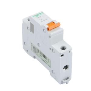 EA9AN1C16商品缩略图