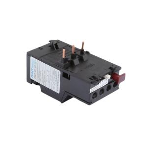 JRS1-09-25/Z 2.5-4A商品缩略图