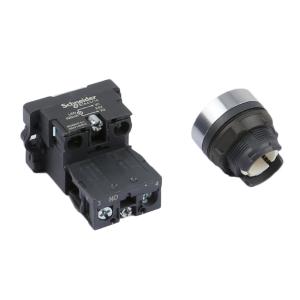 XA2-EW35B1商品缩略图