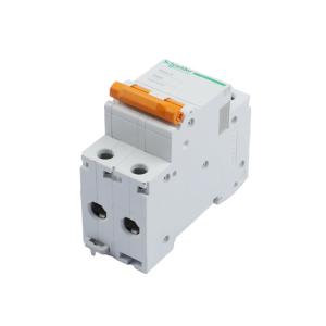 EA9AN 2P D50A商品缩略图