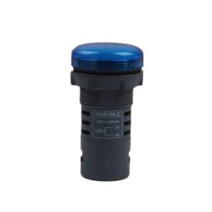 XA2-EVB6LC商品缩略图