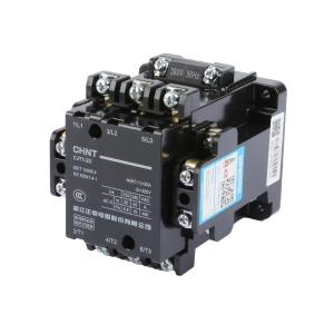 CJT1-20 380V商品缩略图