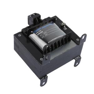 NDK-150VA 220/24商品缩略图