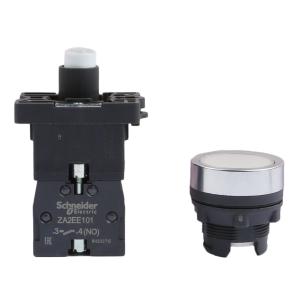 XA2-EW33B1商品缩略图