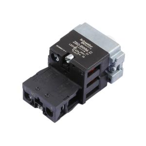 ZB2-BWM31C商品缩略图