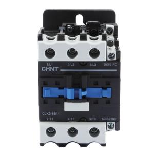 CJX2-6511 380V商品缩略图