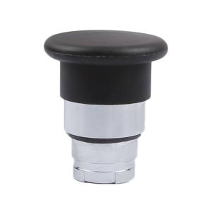 ZB2BC2C商品缩略图