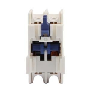 LAD-N11C商品缩略图