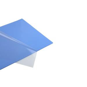 3.5*200*400mm1.5W商品缩略图