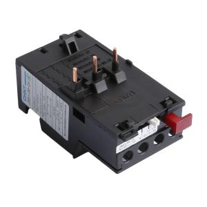 JRS1-09-25/Z 5.5-8A商品缩略图