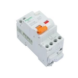 EA9C45 1P+N C20A 30mA商品缩略图