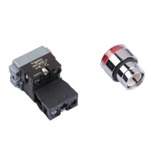 XB2-BW34B1C (ZB2BWB41C+ZB2BW34C)商品缩略图