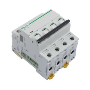 IC65N 4P D6A商品缩略图