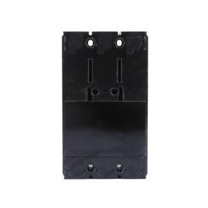 NXM-160S/3300 160A商品缩略图