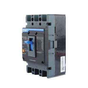 NXM-160S/3300 160A商品缩略图